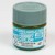 Mr Hobby Aqueous color H-418 RLM 78 Light Blue